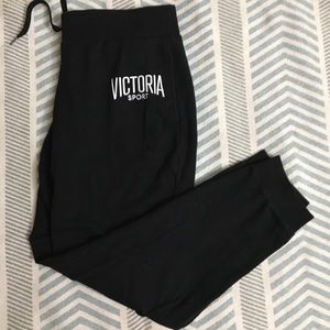 Victoria Sport Sweatpants